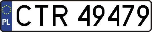 CTR49479