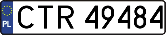 CTR49484
