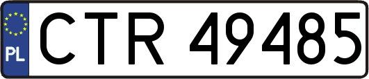 CTR49485