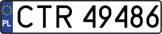 CTR49486