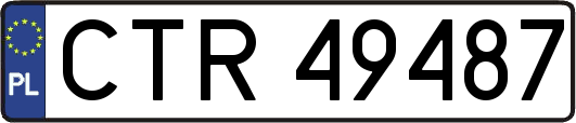 CTR49487