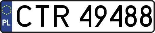 CTR49488