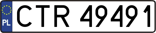 CTR49491