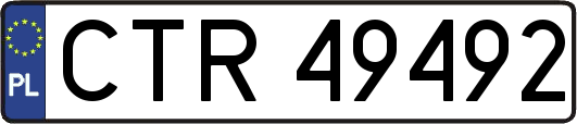 CTR49492