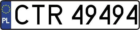 CTR49494