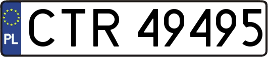 CTR49495