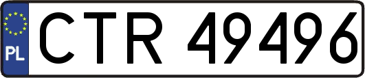 CTR49496