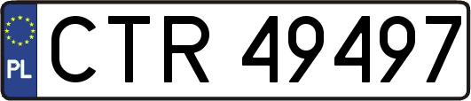 CTR49497