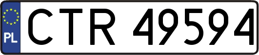 CTR49594