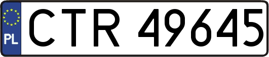 CTR49645