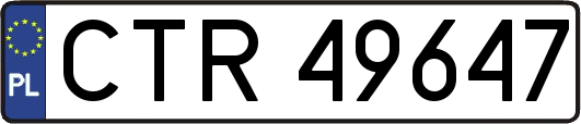 CTR49647
