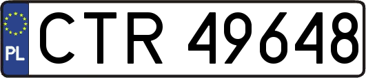 CTR49648