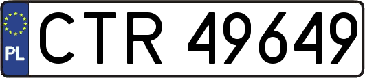 CTR49649