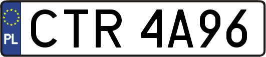 CTR4A96
