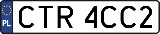 CTR4CC2