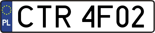 CTR4F02