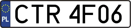 CTR4F06