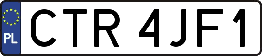 CTR4JF1