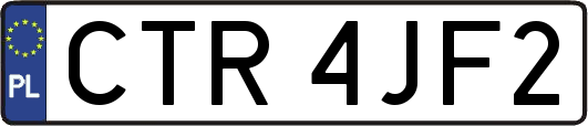 CTR4JF2