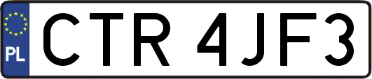 CTR4JF3