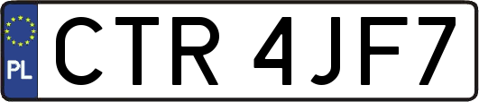 CTR4JF7