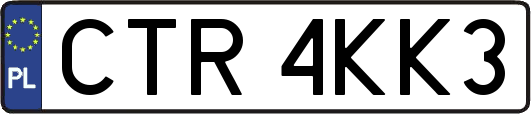 CTR4KK3