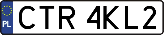 CTR4KL2