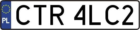 CTR4LC2