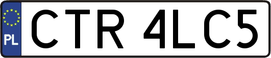CTR4LC5