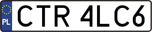 CTR4LC6
