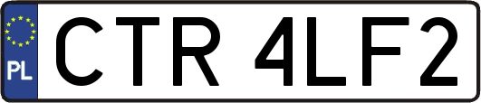CTR4LF2