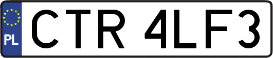 CTR4LF3