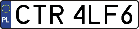 CTR4LF6