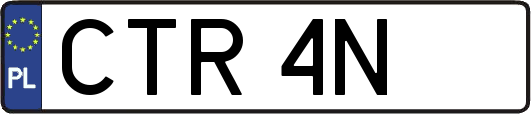 CTR4N