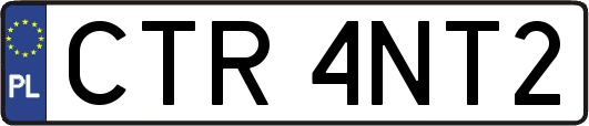 CTR4NT2