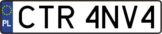 CTR4NV4