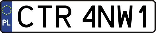 CTR4NW1