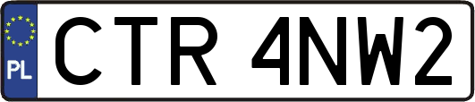 CTR4NW2