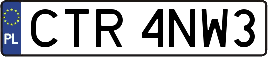 CTR4NW3