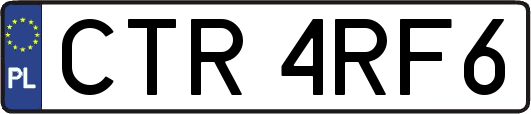CTR4RF6