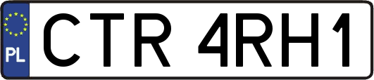 CTR4RH1