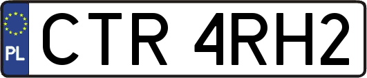 CTR4RH2