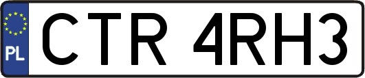 CTR4RH3