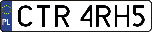 CTR4RH5