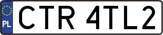 CTR4TL2