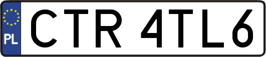 CTR4TL6