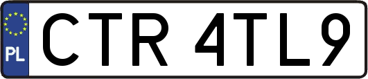 CTR4TL9