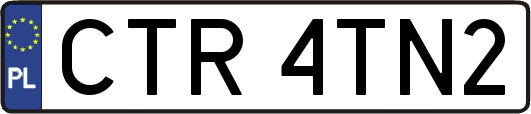 CTR4TN2