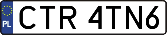 CTR4TN6