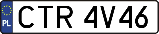 CTR4V46